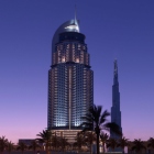 تور دبی هتل آدرس دان تاون - آژانس مسافرتی و هواپیمایی و مسافرتی